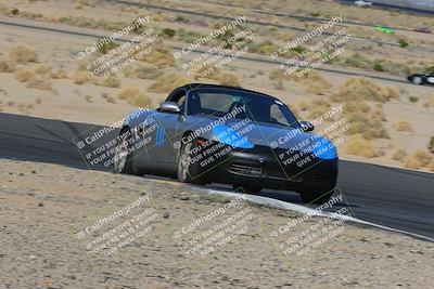 media/Jan-28-2023-PCA San Diego (Sat) [[9b4a3c2ede]]/Yellow Group/Session 1 (Turn 12 Inside)/